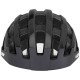 Lazer Helmet Compact CE-CPSC Uni