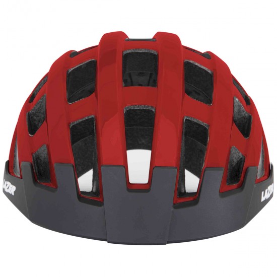 Lazer Helmet Compact CE-CPSC Uni