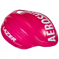 Lazer Aeroshell Z1