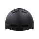 Lazer Helmet Armor 2.0 CE-CPSC