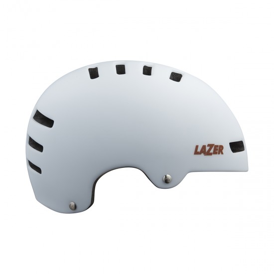 Lazer Helmet Armor 2.0 CE-CPSC