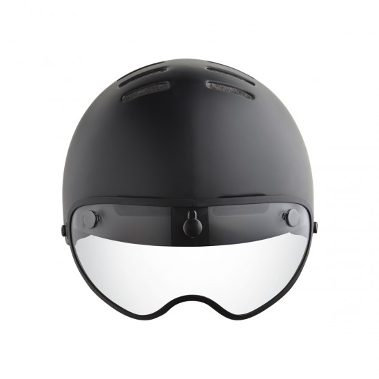 Lazer helmet Armor Pin CE +led