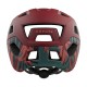 Lazer Helmet Coyote CE-CPSC