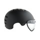 Lazer helmet Armor Pin CE +led