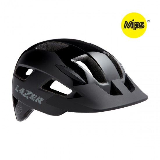 Lazer Helmet Gekko MIPS CE-CPSC