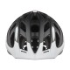 Lazer Helmet J1 CE-CPSC +net +led