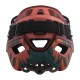 Lazer Helmet Jackal CE-CPSC