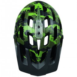 Lazer Helmet Revolution CE
