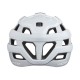 Lazer Helmet Sphere CE-CPSC