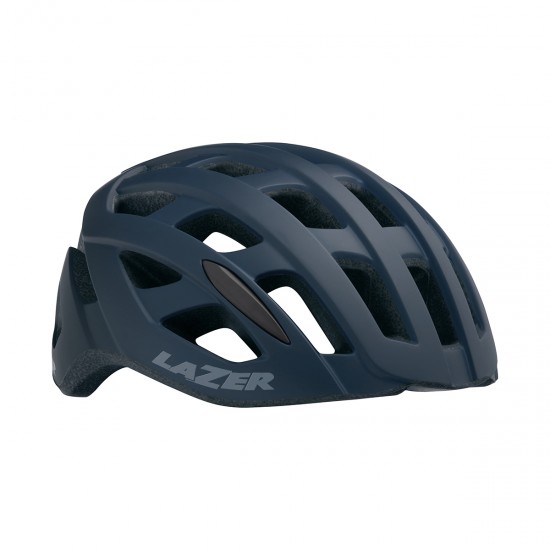 Lazer Helmet Tonic CE