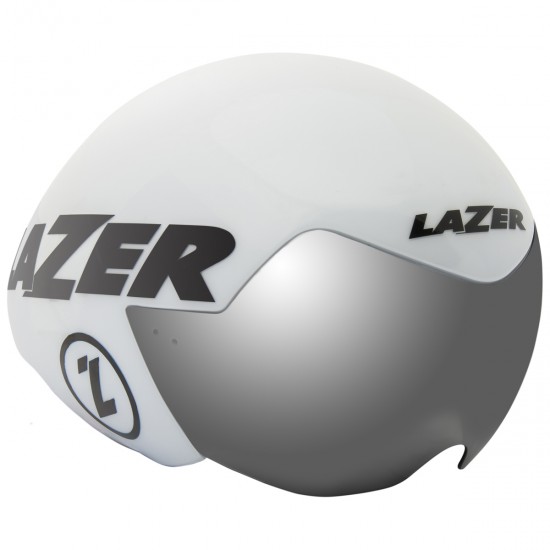 Lazer Helmet Victor CE