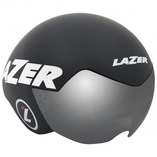 Lazer Helmet Victor CE
