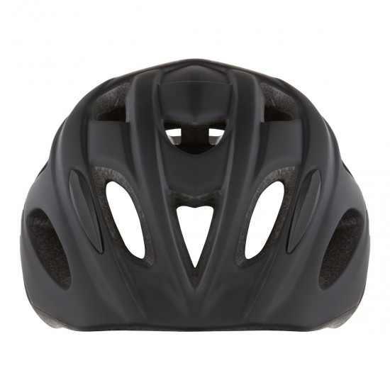 Lazer Helmet Beam CE