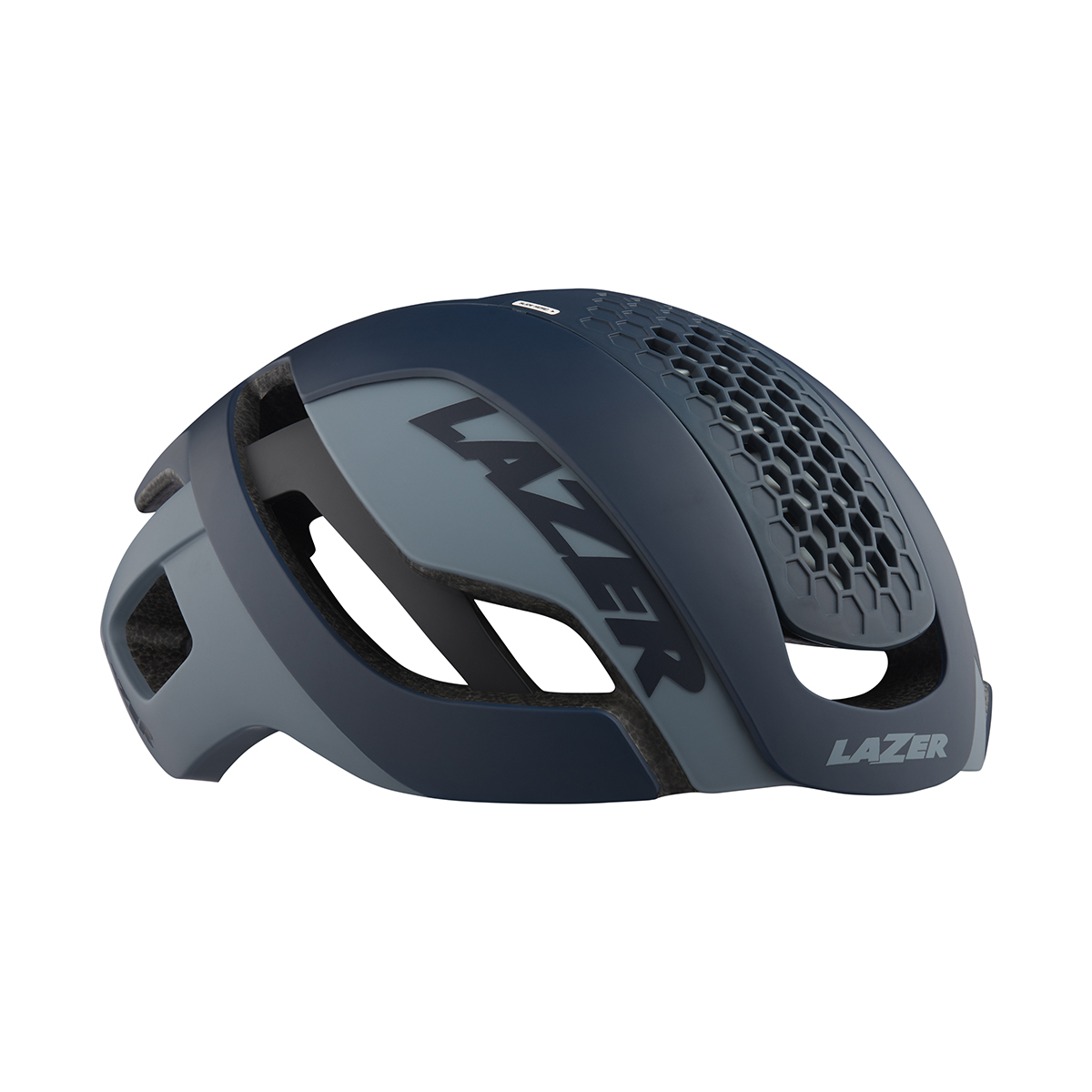 Lazer bullet best sale 2.0 mips helmet