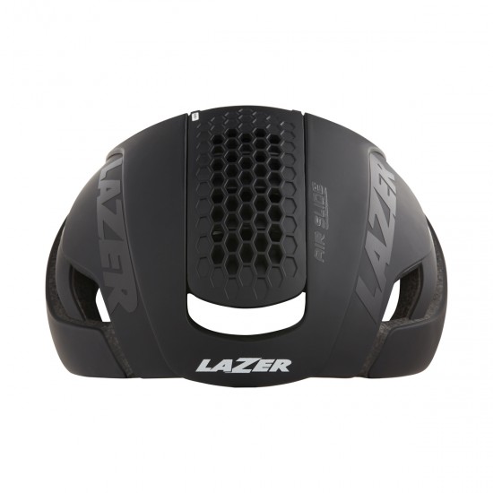 Lazer helmet Bullet 2.0 MIPS CE +lens+led