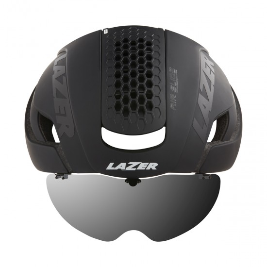 Lazer helmet Bullet 2.0 MIPS CE +lens+led