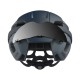 Lazer helmet Bullet 2.0 CE +lens+led