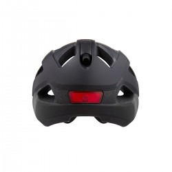 Lazer helmet Cameleon CE-CPSC +MIPS