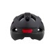 Lazer helmet Cameleon CE-CPSC +MIPS