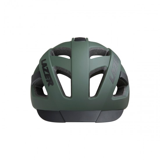 Lazer helmet Cameleon CE-CPSC