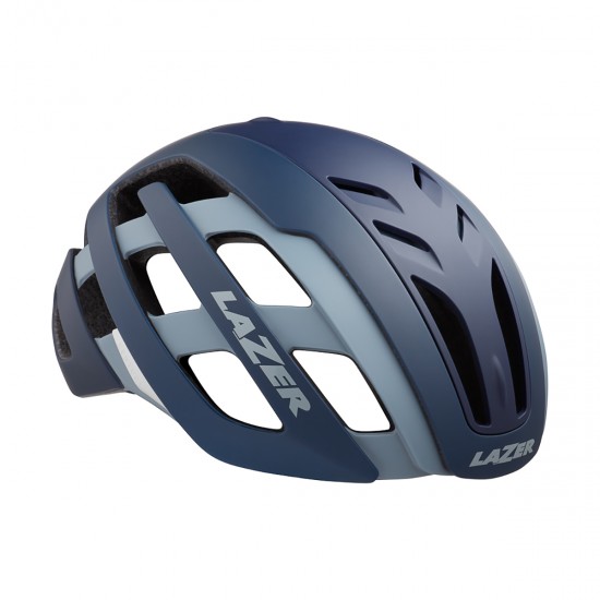 Lazer helmet Century MIPS CE +led