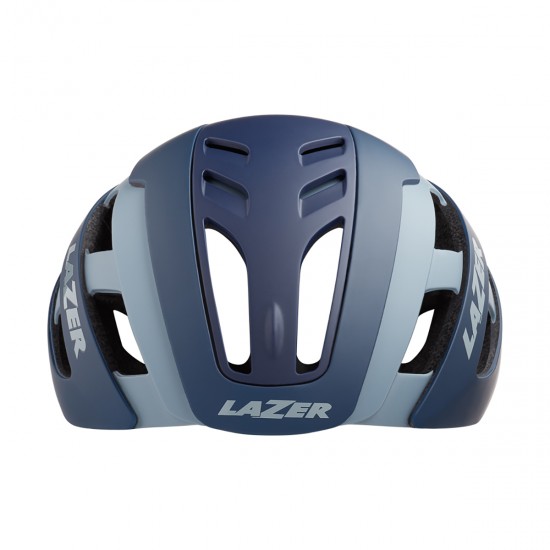 Lazer helmet Century CE +led