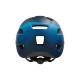 Lazer helmet Chiru CE-CPSC