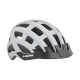 Lazer helmet Comp DLX CE-CPSC uni +net+led+MIPS