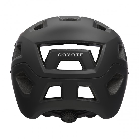 Lazer Helmet Coyote CE