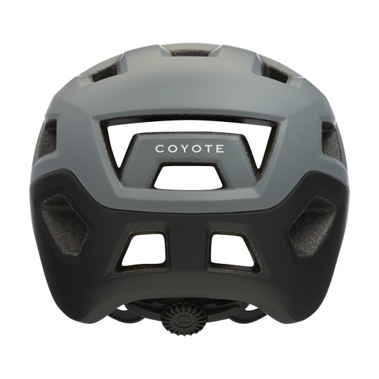 Lazer Helmet Coyote CE