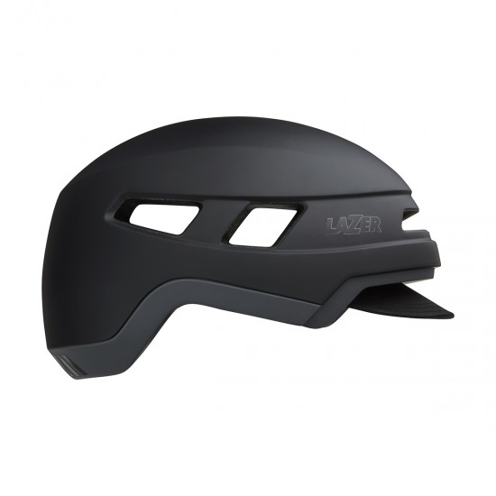 Lazer Helmet Cruizer CE-CPSC