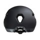 Lazer Helmet Cruizer MIPS CE-CPSC