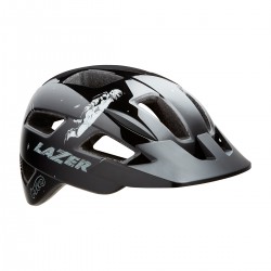 Lazer Helmet Gekko CE-CPSC