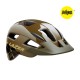 Lazer Helmet Gekko MIPS CE-CPSC