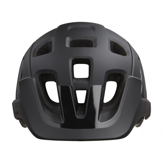 Lazer Helmet Jackal MIPS CE-CPSC