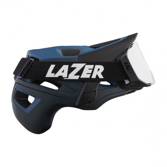 Lazer Helmet Jackal MIPS CE-CPSC