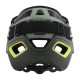 Lazer Helmet Jackal CE-CPSC