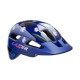 Lazer Helmet Lil Gekko CE-CPSC