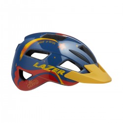 Lazer Helmet Lil Gekko CE-CPSC