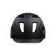 Lazer Helmet Lizard CE-CPSC