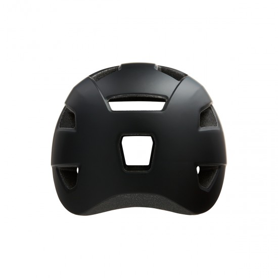  Lazer Helmet Lizard MIPS CE-CPSC