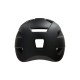 Lazer Helmet Lizard CE-CPSC