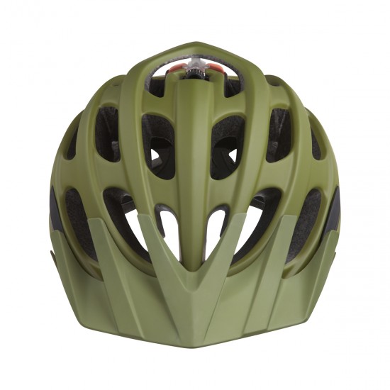 Lazer Helmet Magma+ CE-CPSC