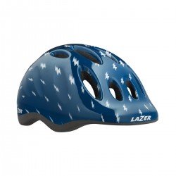 Lazer Helmet Max+ CE-CPSC