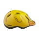 Lazer Helmet Max+ CE-CPSC