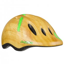 Lazer Helmet Max+ (Headercard)