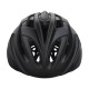 Lazer Helmet Neon CE +net