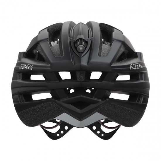 Lazer Helmet Neon CE +net