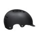 Lazer Helmet Next+ CE + led