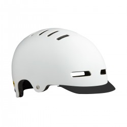 Lazer Helmet Next+ CE + led